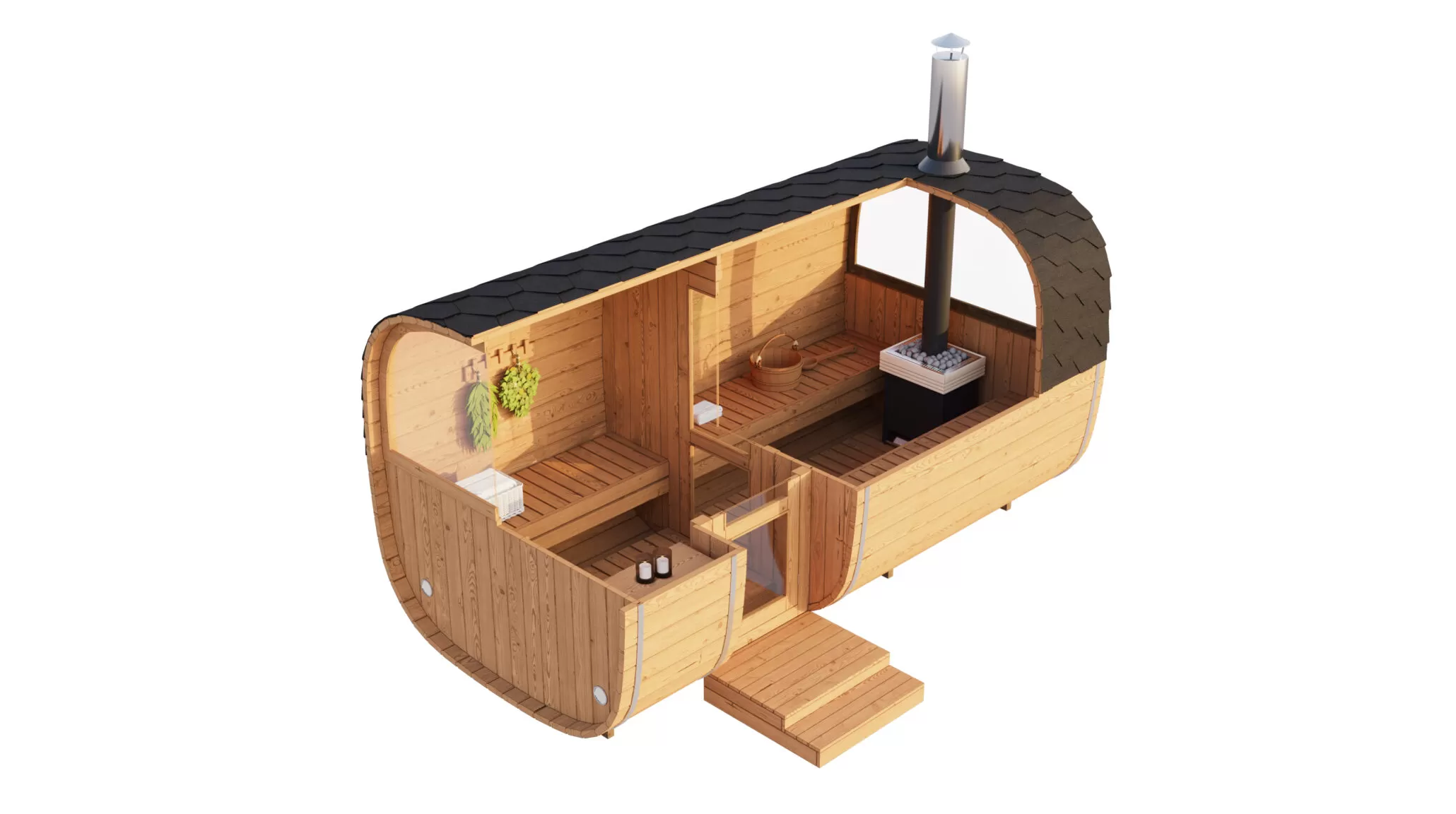 InPuit_Ovaalsaun_Atlas_Delux_4m-2.webp (62 KB)